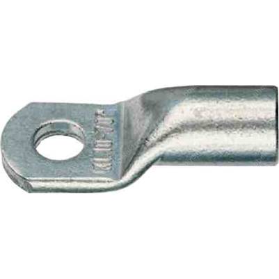 OL 70-M8 Lightweight Cu tin-plated eye