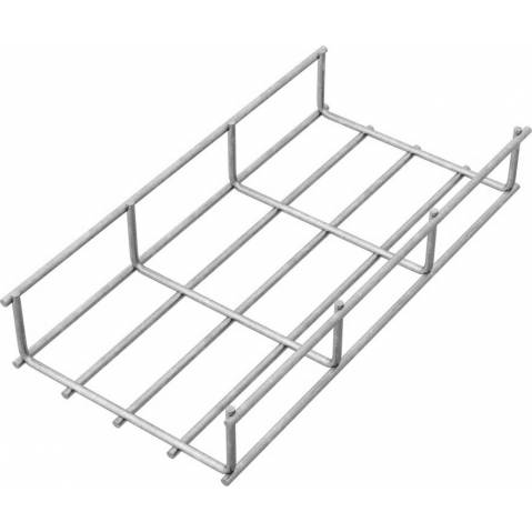 Drátěný žlab 300/50 délka 2,5m