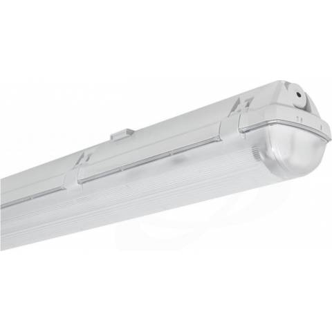 TREVOS 11470 LED luminaire PRIMA SLIM 2x150 PC