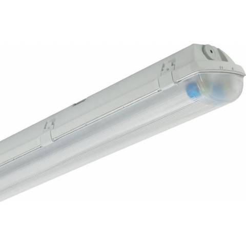 TREVOS 37540 LED-Leuchtstofflampe Prima 210 PC