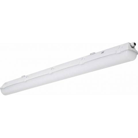 Svítidlo PRIMA LED MAX PCc 4000/840 79910 Trevos