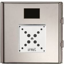 Urmet 1148/45 Key sensor