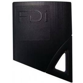 Urmet FDI GB-010-012 elektronická kľúčenka