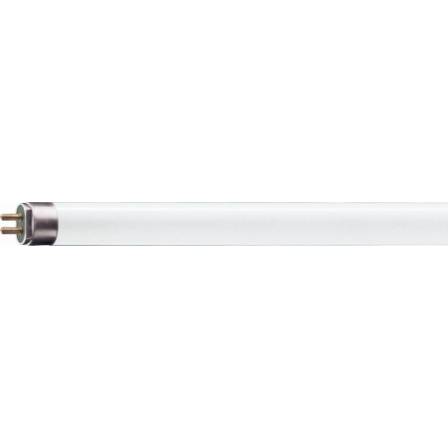 Vossloh Schwabe TL5 HE14W/840 G5 linear fluorescent lamps