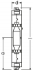 osram-4008321689191-nakres.jpg