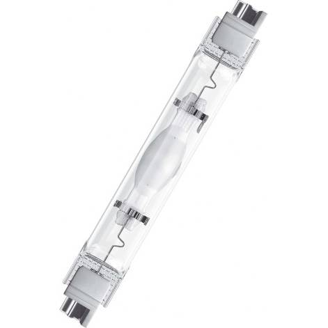 Osram POWERSTAR HQI-TS 250/D Fc2 halogenidová výbojka