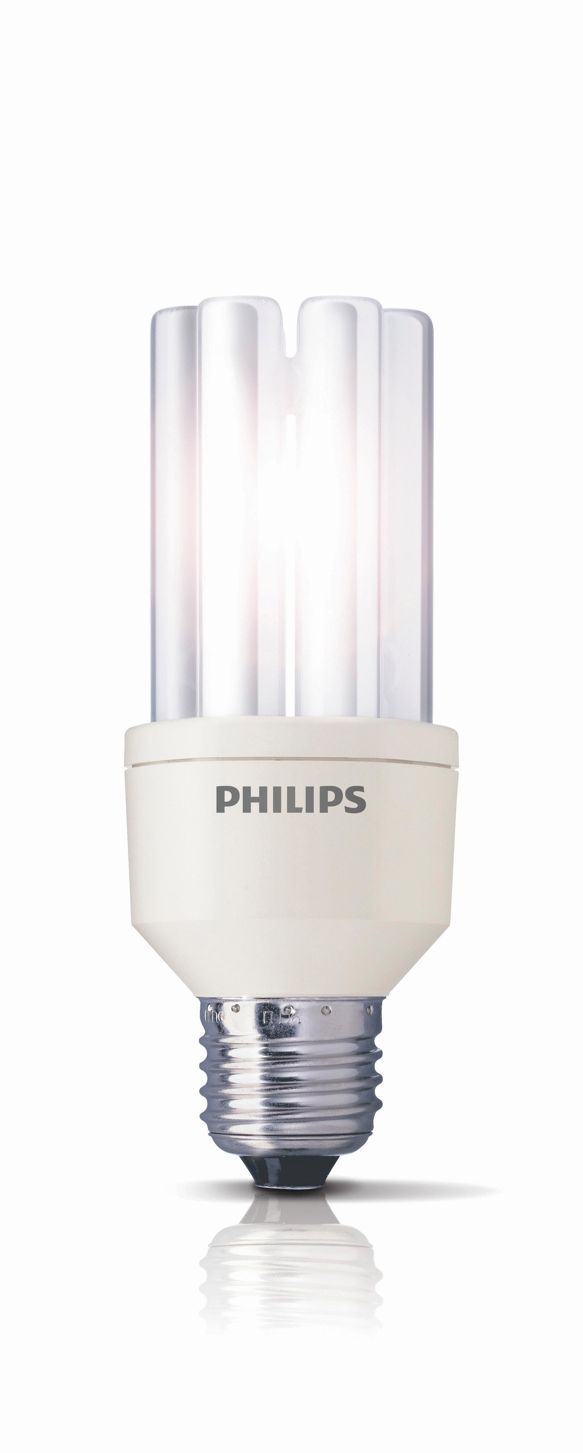 Philips Master Pl E 11w827 E27 230 240v Kompaktní Zářivka Svitidla Osvetleni Elektrocz 6731