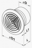 pf-ventilator-schema.gif