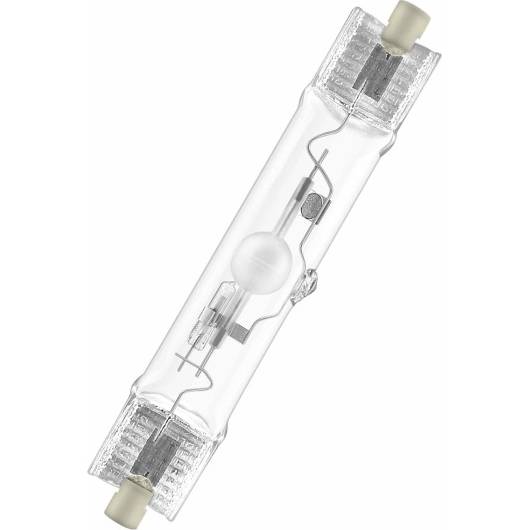 Osram POWERBALL HCI-TS 150W/942 NDL PB RX7s halogenidová výbojka