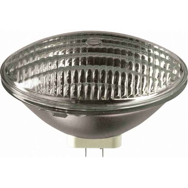 Philips PAR 56 Flood 300W, GX16D, 230V	, 	871150015961810