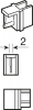 osram-4008321689139-paticefc2.jpg