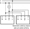 schema-3299e-a23108.jpg