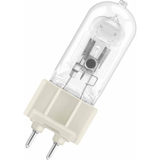 Osram POWERSTAR HQI-T 150W/NDL G12 halogenidová výbojka