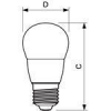 philips-mas-ledluster-d-6-40w-e27-827-p48-cl-led-zarovka-nakres.jpg