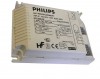 philips-hf-p-113-pl-t-c.jpg