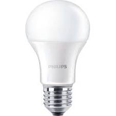 Massive 8718696577677 Corepro ledbulb nd 13-100w a60 e27 830