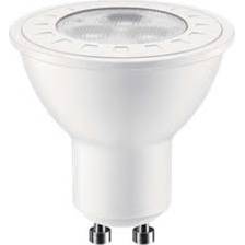 Massive 8727900964516 Pila led spot mv 50w gu10 827 36d nd