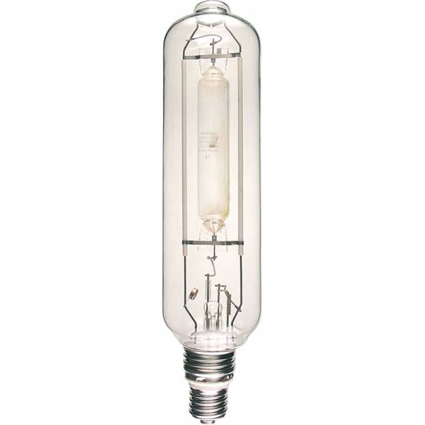 Výbojka 2000W Sylvania 20533 4000°K metalhalogen