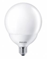 led-globe-e27-philips.jpg