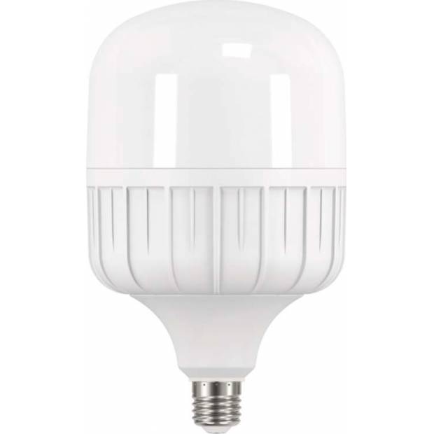 EMOS Lighting ZL5751 LED žárovka Classic T140 46W E27 neutrální bílá