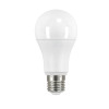 Kanlux 33723 IQ-LEDDIM A60 7,3W-NW   Světelný zdroj LED (starý kód 27286)