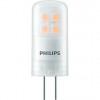 CorePro LEDcapsuleLV 2.7-28W G4 827 Philips