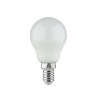 Kanlux 23428 BILO 4,9W E14-NW   Světelný zdroj LED