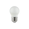 Kanlux 36692 IQ-LED G45E27 3,4W-NW LED-Lichtquelle (alter Code 33738)