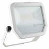 LED spotlight FL PFM 50W/4000K SYM 100 BK