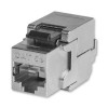 rj45c5s.jpg